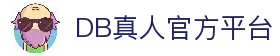 APP下载中心